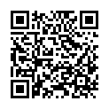 QR code zu den Gipfel  Hrastov hrib