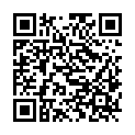 QR code zu den Gipfel  Kamno čelo