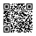 QR code zu den Gipfel  Kaplani