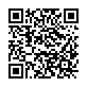 QR code zu den Gipfel  Kačnik