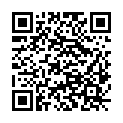 QR code zu den Gipfel  Kelič