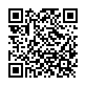 QR code zu den Gipfel  Nördliche Bockkarspitze