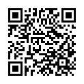QR code zu den Gipfel  Gregerlnock