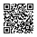 QR code zu den Gipfel  Mont Pellat