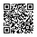 QR code zu den Gipfel  Königstuhl