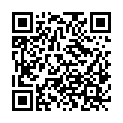 QR code zu den Gipfel  Matehanshöhe