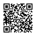 QR code zu den Gipfel  Sauereggnock