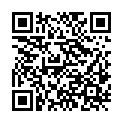 QR code zu den Gipfel Zechnerhöhe