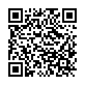 QR code zu den Gipfel  Greilkopf
