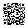 QR code zu den Gipfel  Rameter Spitz