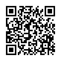 QR code zu den Gipfel  Tajaspitze