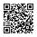 QR code zu den Gipfel  Vorder Geißlkopf