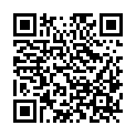 QR code zu den Gipfel  Brandkogel
