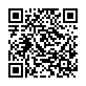 QR code zu den Gipfel  Herzog-Ernst-Spitze
