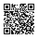 QR code zu den Gipfel  Brennkogel