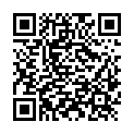 QR code zu den Gipfel  Großer Margrötzenkogel