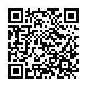 QR code zu den Gipfel  Fuscherkarkopf
