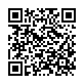 QR code zu den Gipfel  Großer Bärenkopf