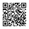 QR code zu den Gipfel  Kapuziner