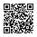 QR code zu den Gipfel  Kloben