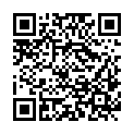 QR code zu den Gipfel  Hinterer Riefenkopf