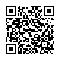 QR code zu den Gipfel  Hohe Riffl