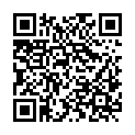 QR code zu den Gipfel  Schattseitköpfl