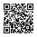 QR code zu den Gipfel  Vorderer Bärenkopf