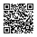 QR code zu den Gipfel  Johannisberg