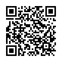 QR code zu den Gipfel Schafberg