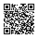QR code zu den Gipfel  Eisigspitz