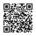 QR code zu den Gipfel  Elendspitze
