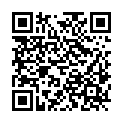 QR code zu den Gipfel  Loibspitze