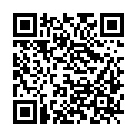 QR code zu den Gipfel  Wannenkopf