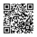 QR code zu den Gipfel  Seemannwand