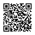 QR code zu den Gipfel  Winkelspitze