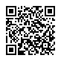QR code zu den Gipfel  Girlitzspitze