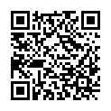 QR code zu den Gipfel  Schulter