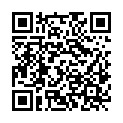 QR code zu den Gipfel  Stampatzspitze