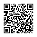 QR code zu den Gipfel  Sternspitze