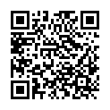 QR code zu den Gipfel  Brandriegel
