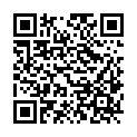 QR code zu den Gipfel  Kesselwand