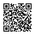 QR code zu den Gipfel  Lanischeck