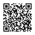 QR code zu den Gipfel  Mittlerer Sonnblick