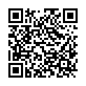 QR code zu den Gipfel  Ochsenkopf