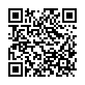 QR code zu den Gipfel  Ochsenkopf