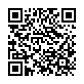 QR code zu den Gipfel  Schlungkopf