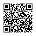 QR code zu den Gipfel  Steinwandeck