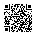 QR code zu den Gipfel  Storzspitze