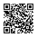 QR code zu den Gipfel  Hoher Karkopf